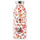 24Bottles Μπουκάλι νερού Windy Day Clima Bottle 500ml